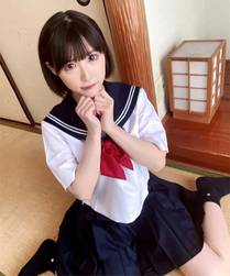 玫瑰