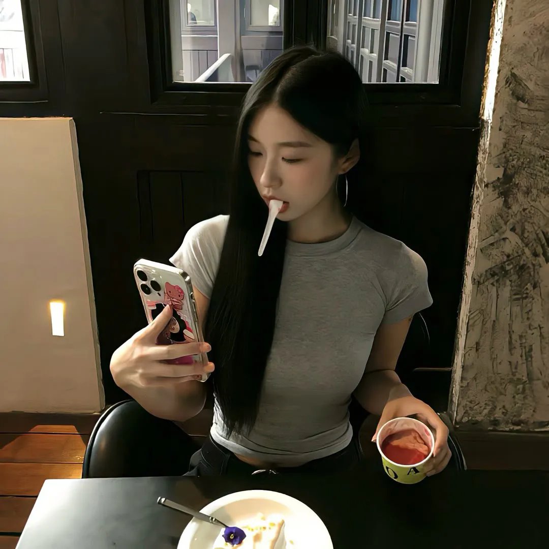 惊变