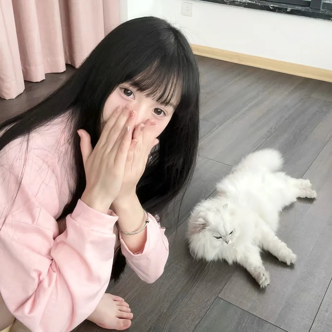 代号巴德
